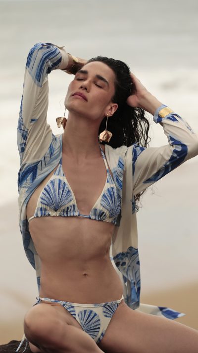 De chelles (424) BQ1610SU - BQ1611CL - SP1621BQ ALTERADA.jpg